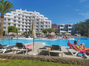 Private Apartment 150 HG Tenerife Sur